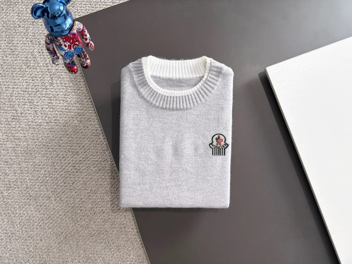 2026 ， Hot Sale！ . . ，logo ， ！ . . . ！ ！Sizes：M-3XL
